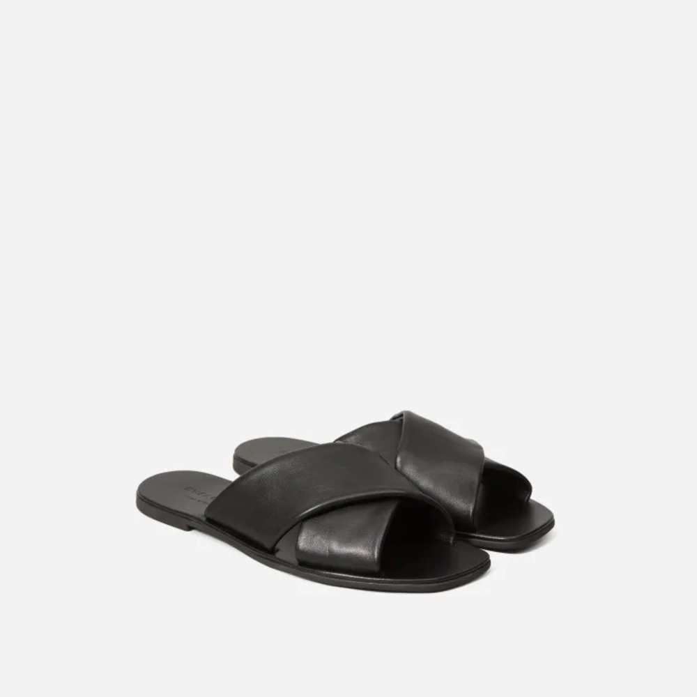 Everlane Sandal